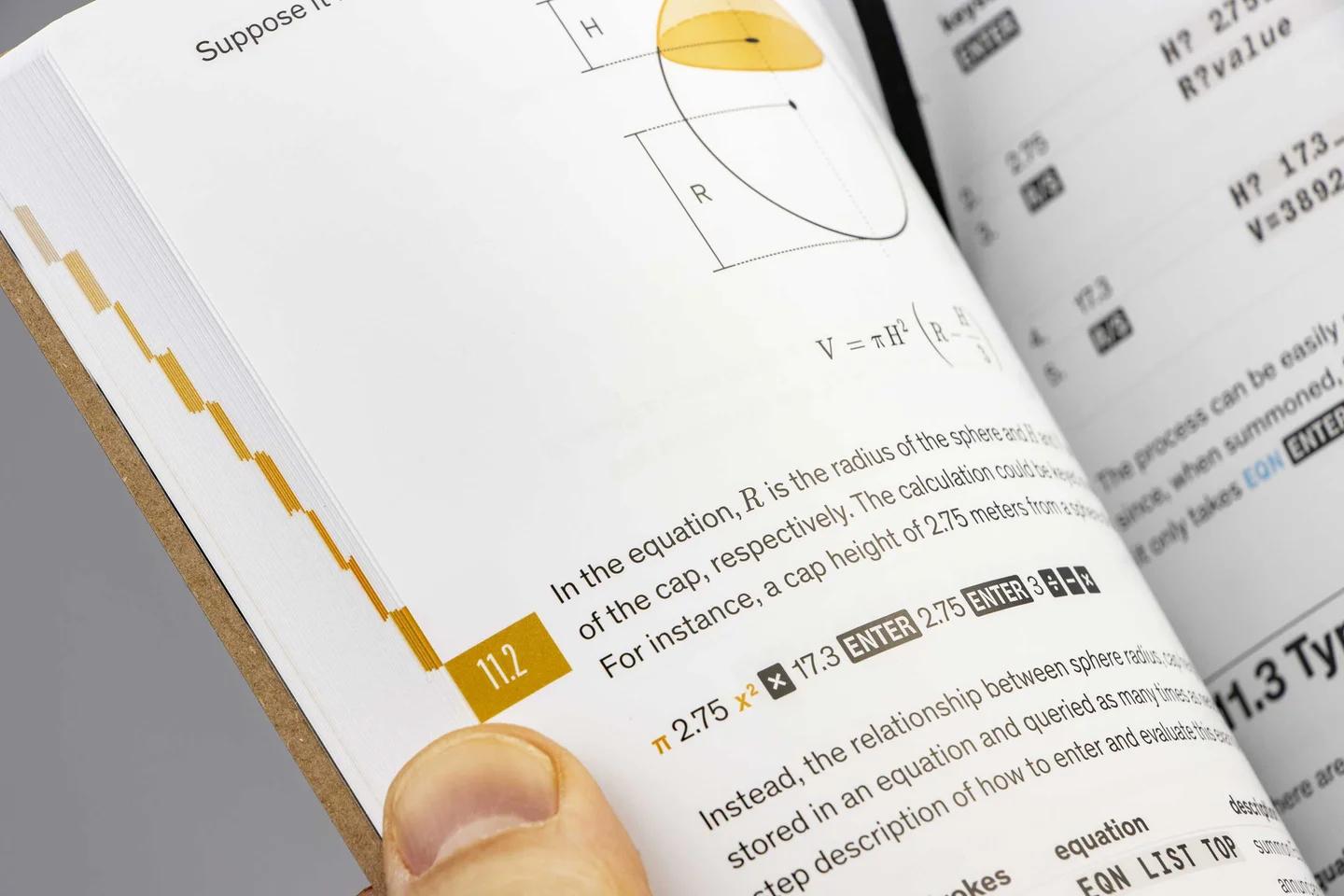 User Manual DM32