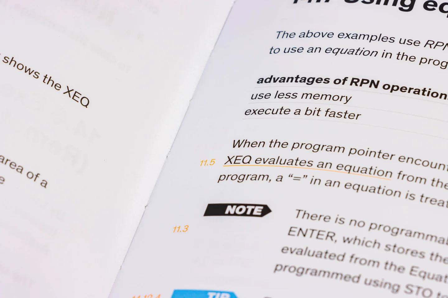 User Manual DM32