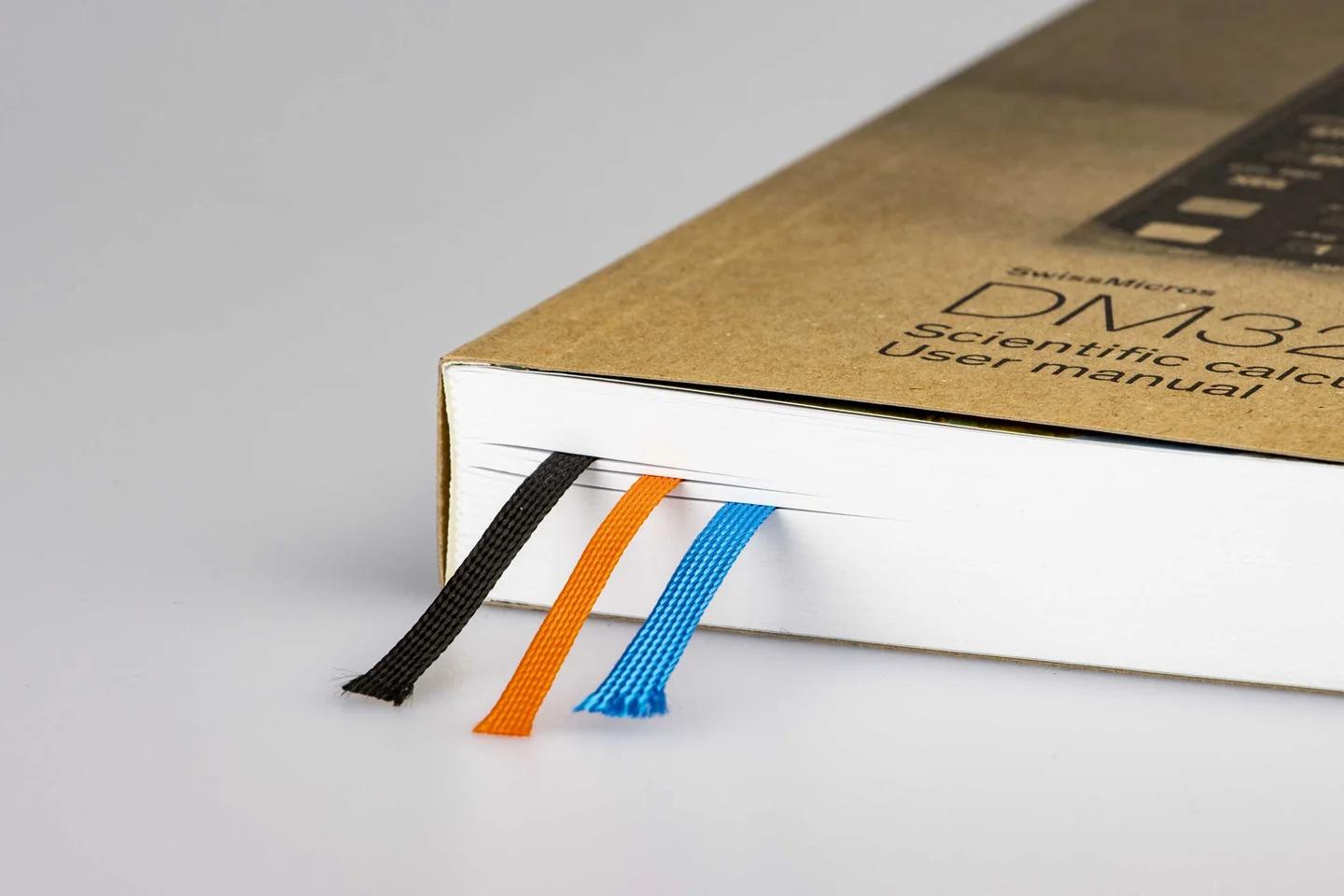 User Manual DM32